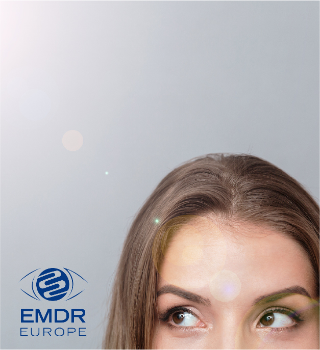 TERAPIA EMDR